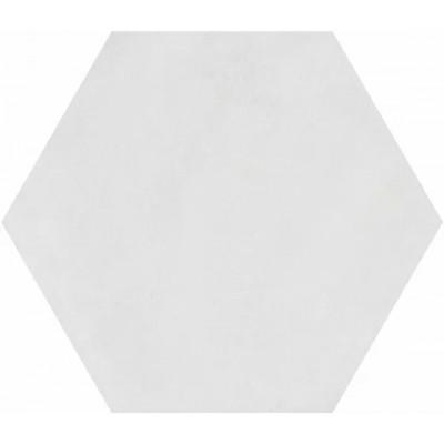 Керамогранит 23511 Urban Hexagon Light 29,2X25,4
