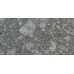 Керамогранит 610010002961 F.d.M.Quark Ceppo Apuano Quartz Matt Rett 80x160