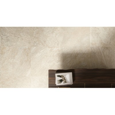 Ступени 620070002961 Magma Mineral Scalino Grip Front 33x60