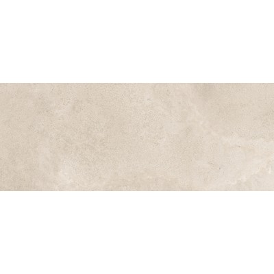 Плитка 100371199 Verona Bone 59.6х150