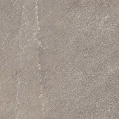 Керамогранит RC01 Rock неполированный 40.5x40.5х0.8