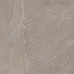 Керамогранит RC01 Rock неполированный 40.5x40.5х0.8
