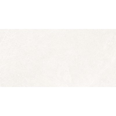 Плитка 42972 Piemonte Cloud Wall SP/60X120X0,9/C/R 60x120