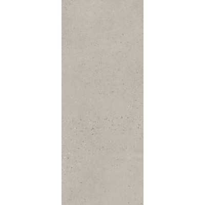 Плитка 7256 Скарпа серый матовый 20x50x0,8