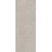 Плитка 7256 Скарпа серый матовый 20x50x0,8