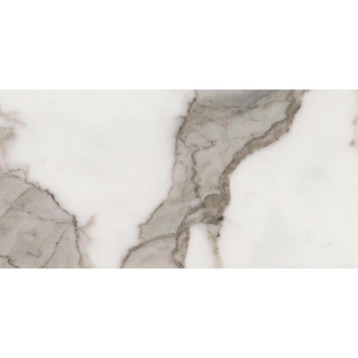 Керамогранит 2A31 Calacatta Lap RT 60x120