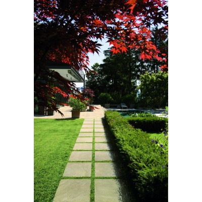 Ступени 620040000040 EMERALD GRADINO ROUND GRIP 30x60