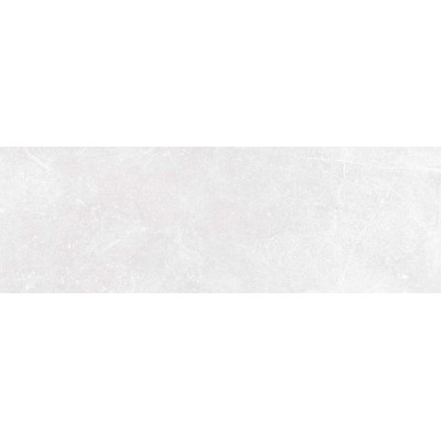 Плитка R0001632 Bleuemix White 40x120