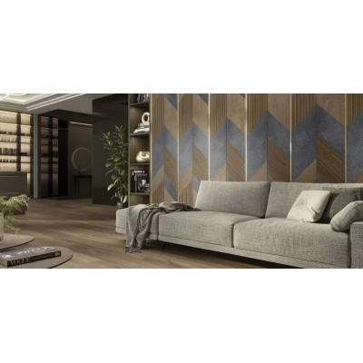 Плитка 100337299 Gent Stone 3D Arce 59,6x150