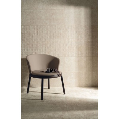 Плитка 40647 Charme Sand/33,3x100x0,86/R 33,3x100