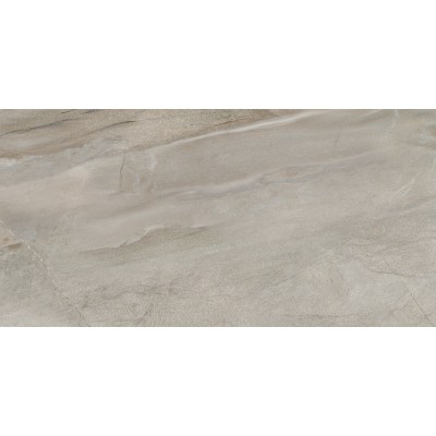 Керамогранит D30016M Nepal Light матовый карвинг 300x600x9.5