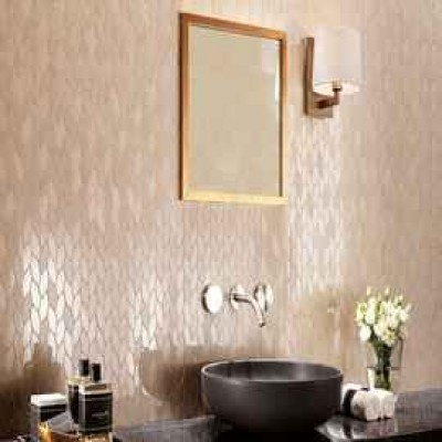 Плитка 9STB Marvel Bardiglio Grey Twist 30.5x30.5