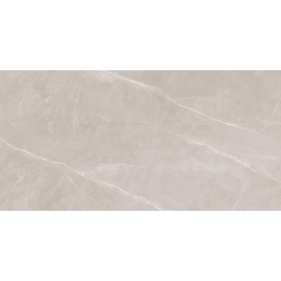 Плитка Kamau Light Grey Mat 30x60