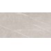 Плитка Kamau Light Grey Mat 30x60