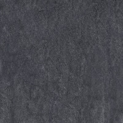 Керамогранит 25758 Nature Anth BH/90X90/A/R 90x90