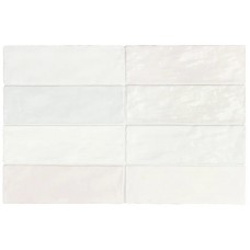 Плитка 25864 La Riviera Melange 6.5x20