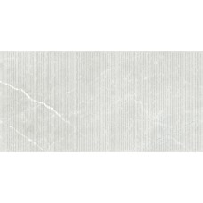 Плитка 04-01-1-18-03-07-4137-2 York Декор полоски серо-бежевый 30x60