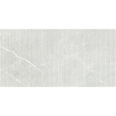 Плитка 04-01-1-18-03-07-4137-2 York Декор полоски серо-бежевый 30x60