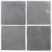 Плитка 124410 Flash Square Cool Grey 13x13