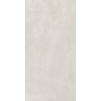 Плитка 11216R Онда серый светлый матовый обрезной 30х60