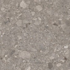 Керамогранит K947464R0001VTET Ceppostone Темный Греж Матовый R9 7Рек 80x80