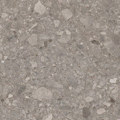 Керамогранит K947464R0001VTET Ceppostone Темный Греж Матовый R9 7Рек 80x80