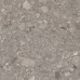 Керамогранит K947464R0001VTET Ceppostone Темный Греж Матовый R9 7Рек 80x80