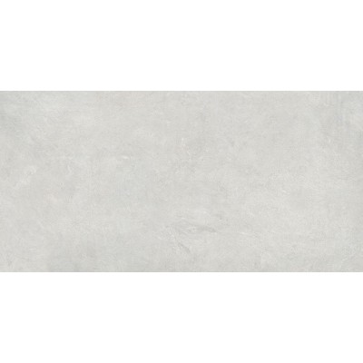 Керамогранит CementBase Светло-серый Матовый R10A Ректификат 9мм 60x120