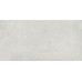 Керамогранит CementBase Светло-серый Матовый R10A Ректификат 9мм 60x120
