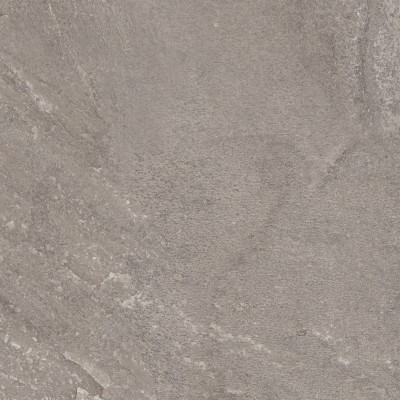 Керамогранит RC01 Rock неполированный 40.5x40.5х0.8