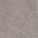 Керамогранит RC01 Rock неполированный 40.5x40.5х0.8
