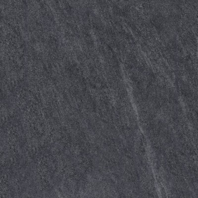 Керамогранит 25758 Nature Anth BH/90X90/A/R 90x90