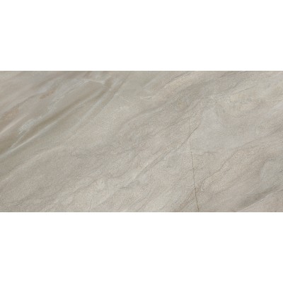 Керамогранит D30016M Nepal Light матовый карвинг 300x600x9.5