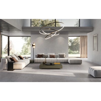 Керамогранит UB0H07M01 Urban grey 600x600