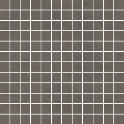 Мозаика KM3030M0211N Таделакт коричневый матовый 29,8x29,8x0,35