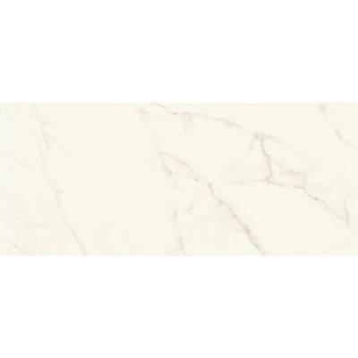 Керамогранит AFUX Marvel Calacatta Apuano Silk 120x278