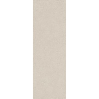 Плитка 14045R Монсеррат бежевый светлый матовый обрезной 40х120