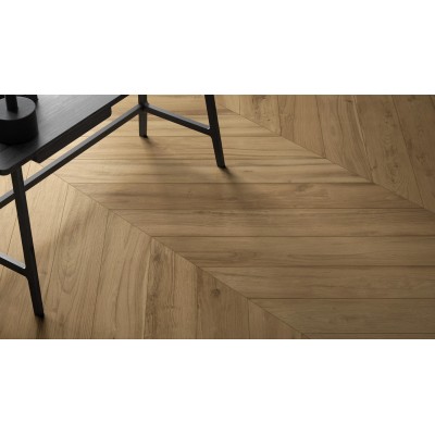 Керамогранит 610110000449 Loft Oak Tatami Strip Nat 20x80