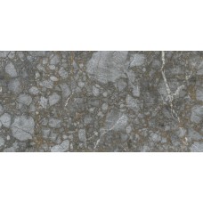 Керамогранит 610010002961 F.d.M.Quark Ceppo Apuano Quartz Matt Rett 80x160