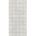 Плитка KMD2PTG005BR Декор чипсет Литос серый светлый матовый обрезной 30x60x0,9