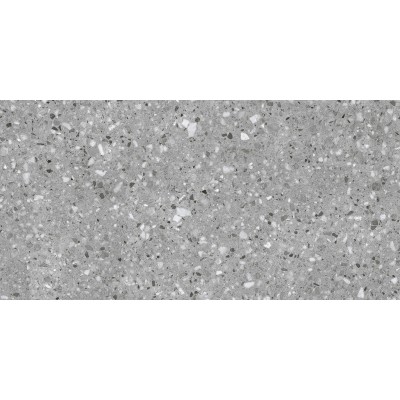 Керамогранит ENIND1041MT60120 Porto Grey Matt 120x60x0.9