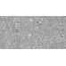 Керамогранит ENIND1041MT60120 Porto Grey Matt 120x60x0.9