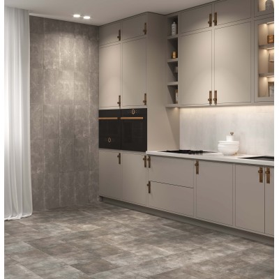 Плитка Бордо геометрия 250x500