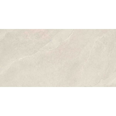 Керамогранит K958017R0001VTER SlateStone Греж Матовый R10B Ректификат 60x120