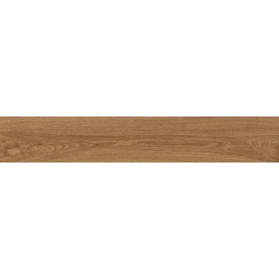 Керамогранит K948156R0001LPEB Bercy Cherry бежевый структурный 19,7х119,7