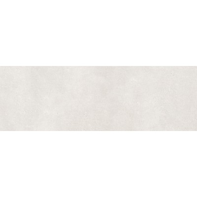 Плитка 42872 Scala White/33,3X100X0,86/R 33,3x100