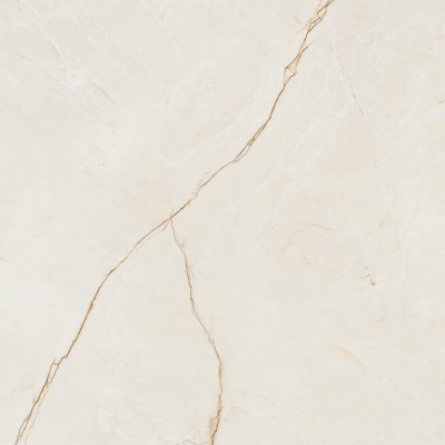 Керамогранит 6461-0420 Полдень кремовый 60х60