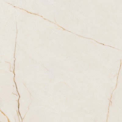 Керамогранит 6461-0420 Полдень кремовый 60х60