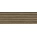 Плитка WT93WOS55 Woodstyle Nut Strip 300x900x10,5