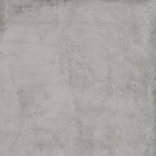 Керамогранит 29715 Downtown Grey SP/90X90/R 90x90
